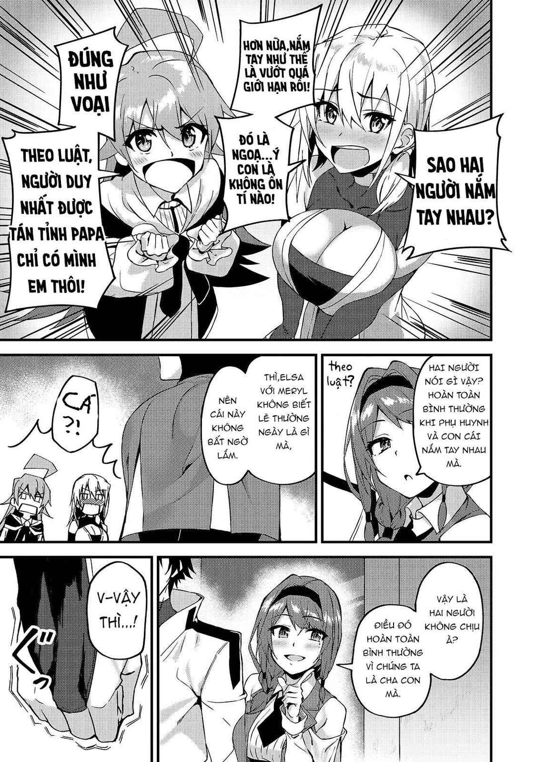 Chapter 9 - Page 3