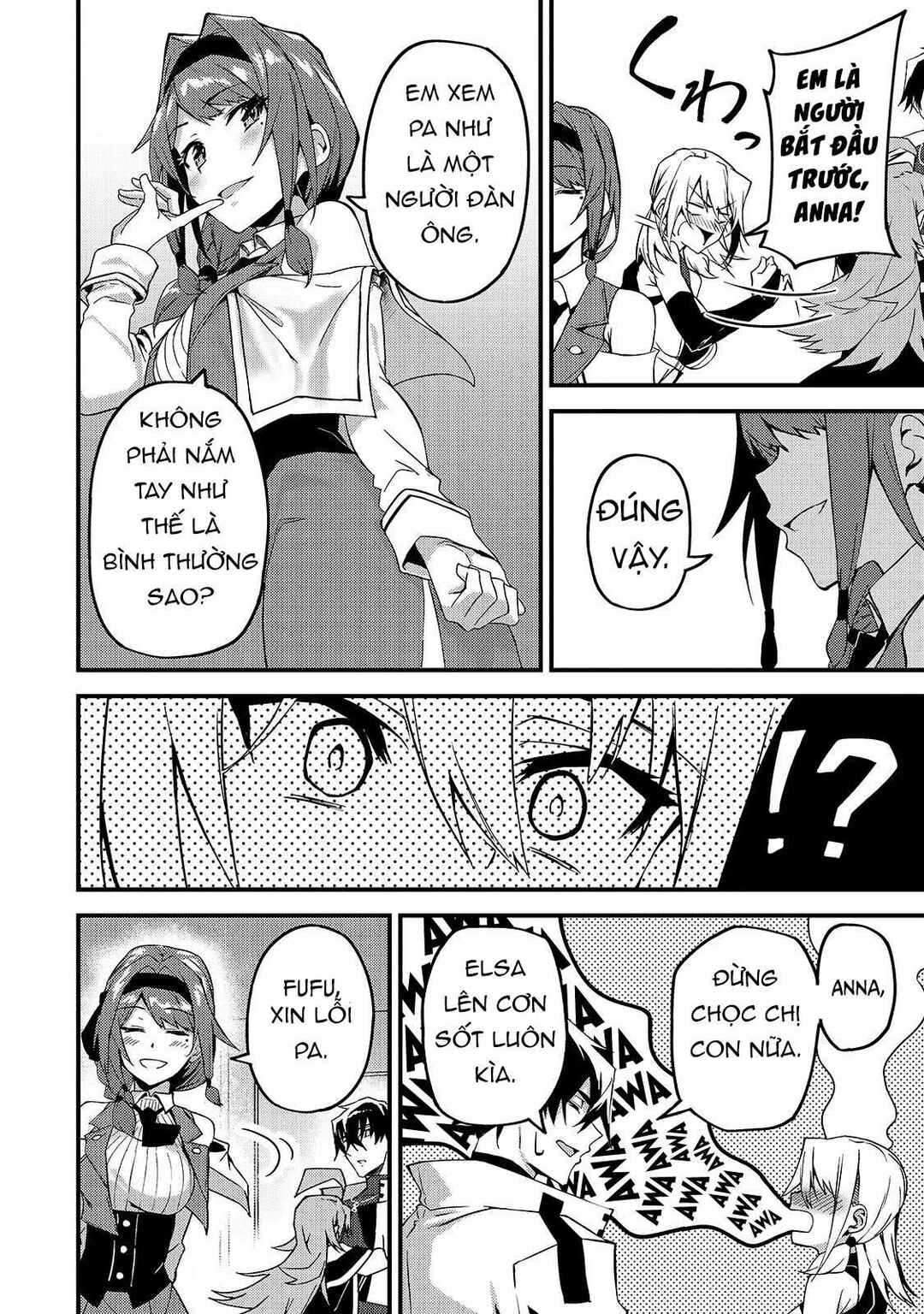 Chapter 9 - Page 6