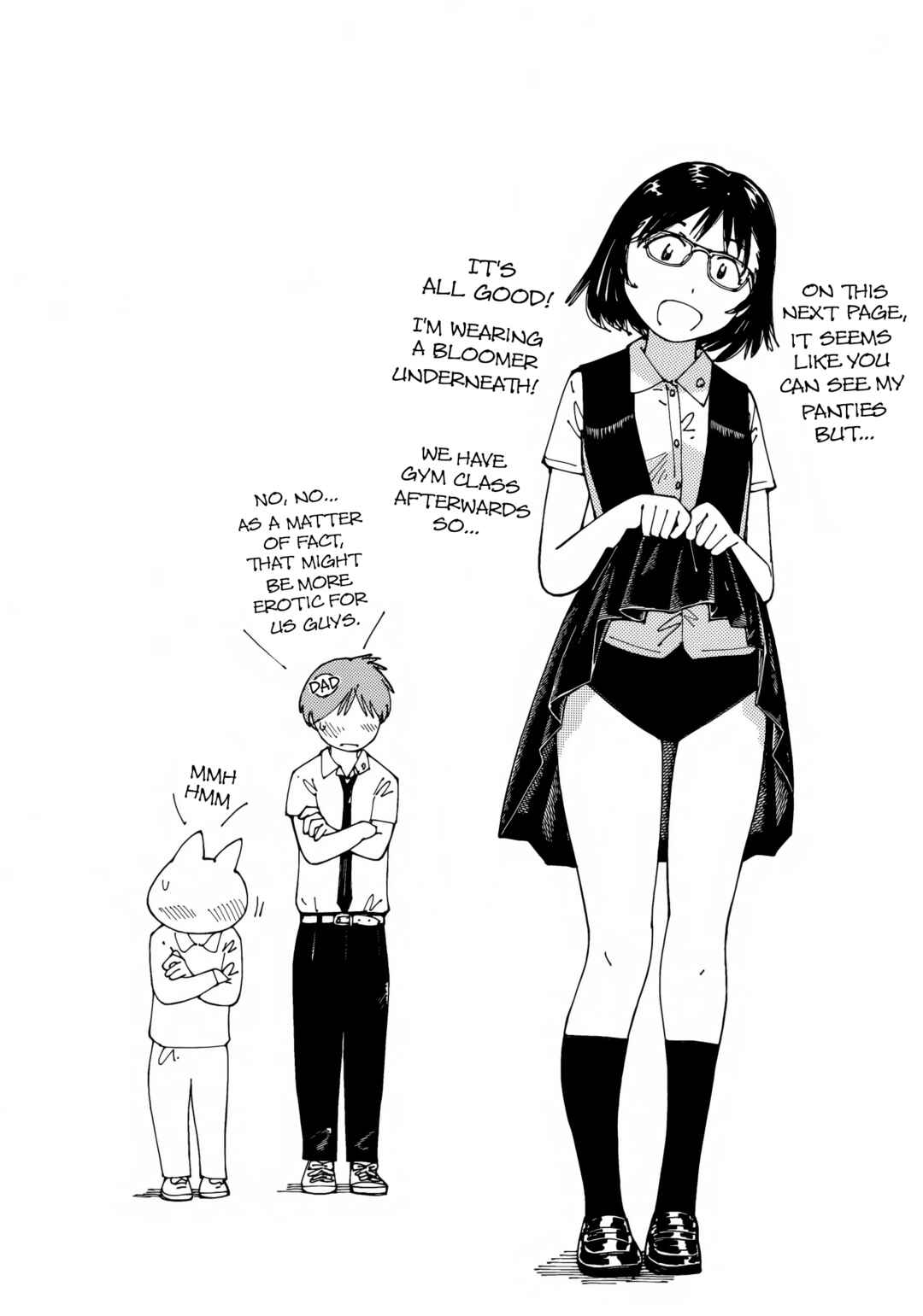 Chapter 13 - Page 1