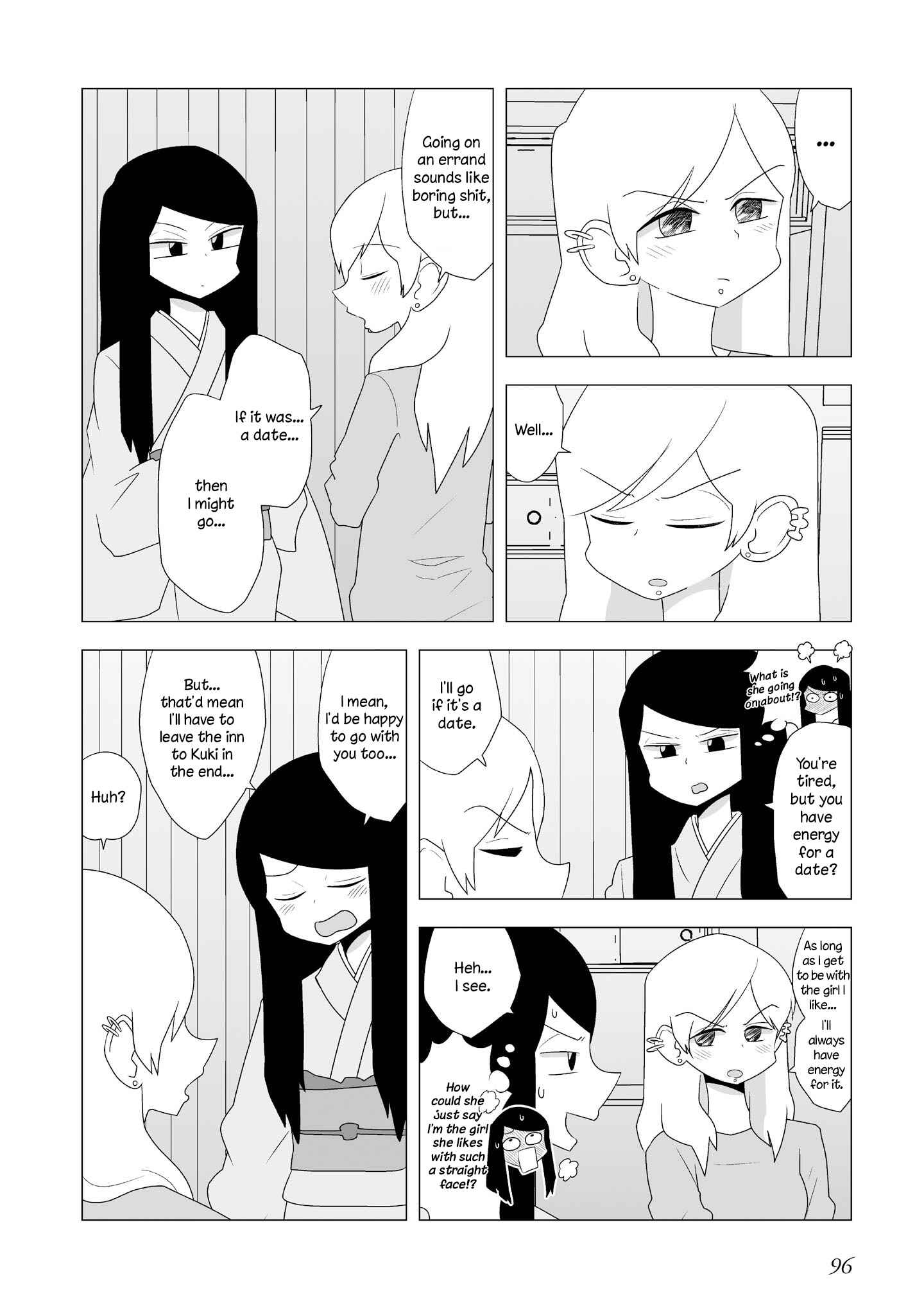 Chapter 86 - Page 3
