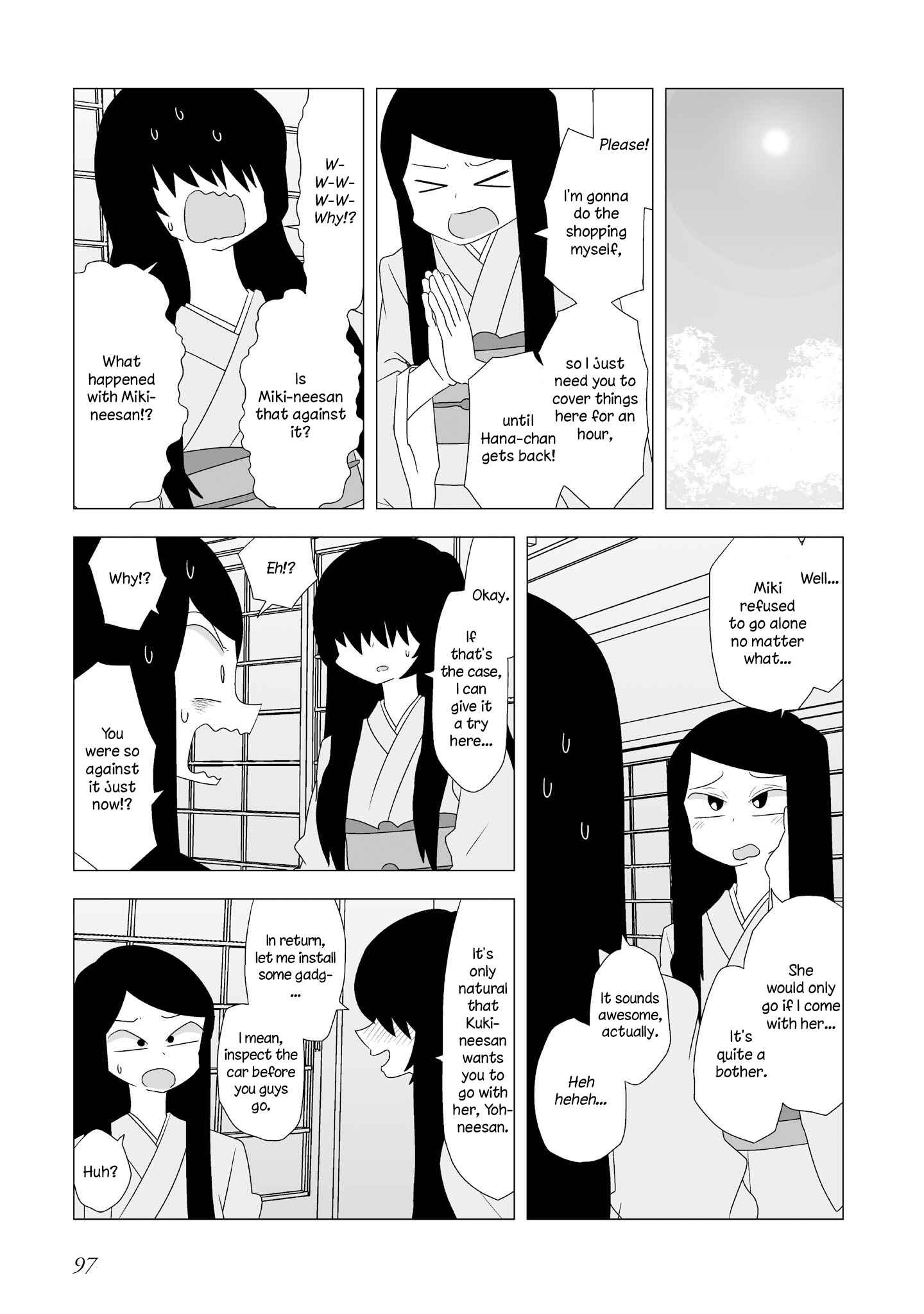 Chapter 86 - Page 4