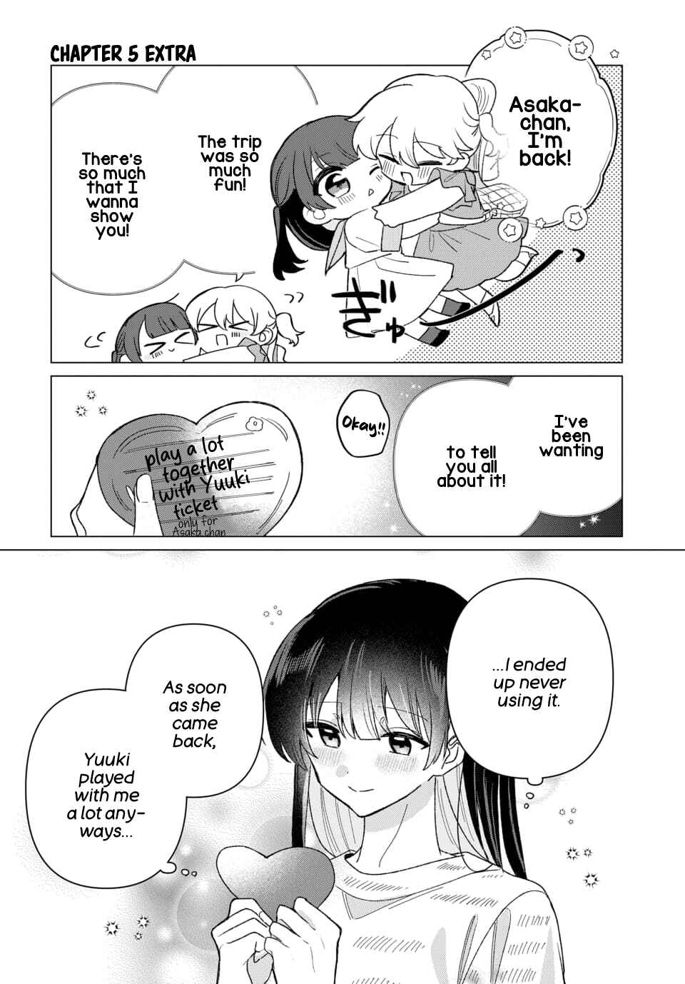 Chapter 5.5 - Page 1