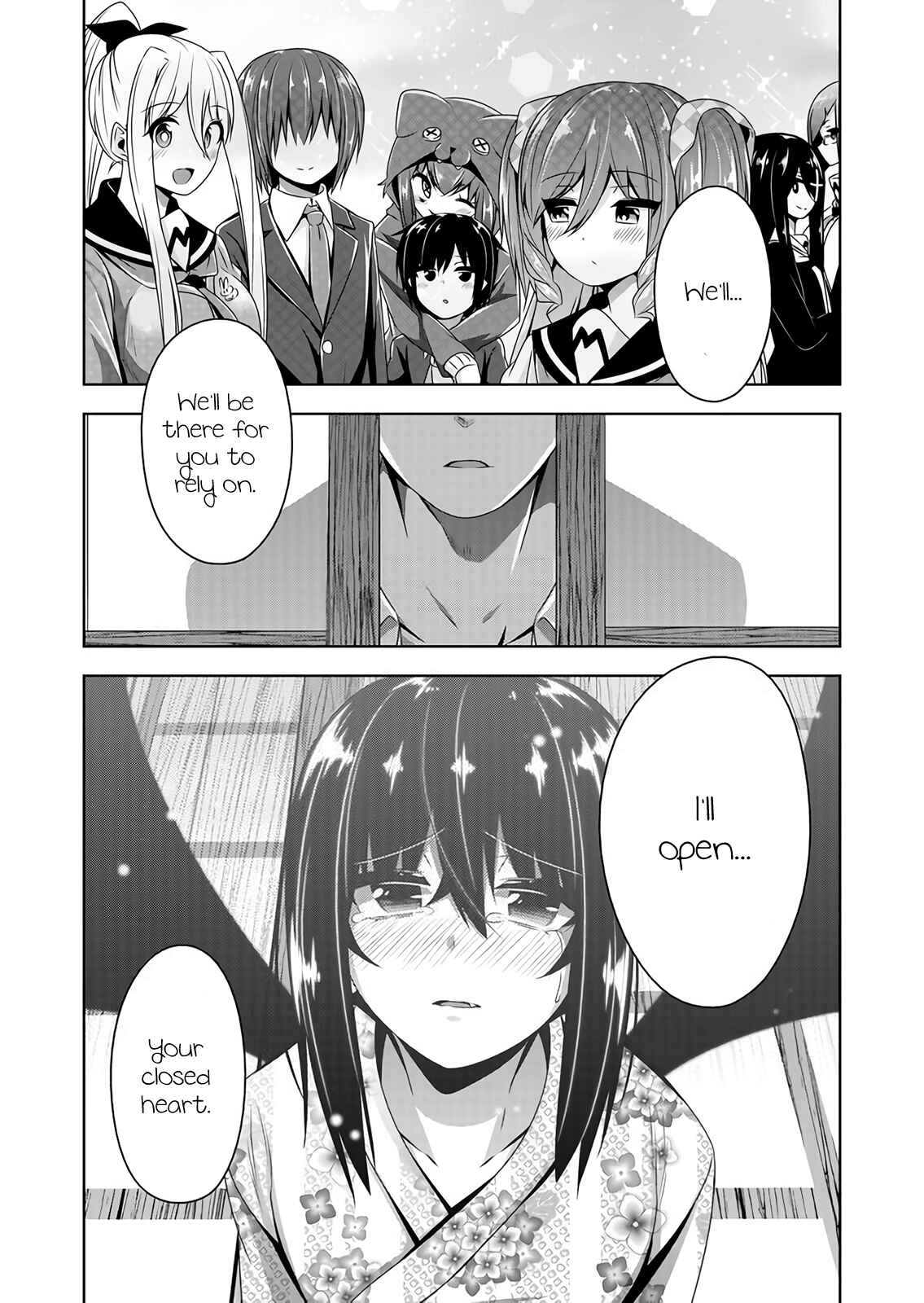 Chapter 48 - Page 10