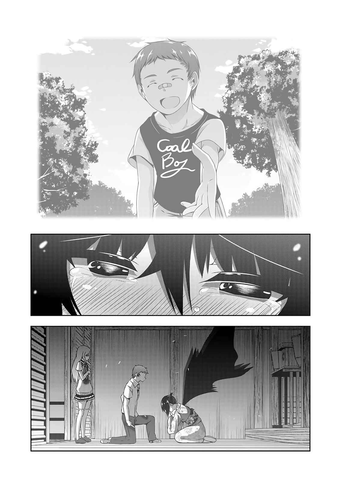 Chapter 48 - Page 13