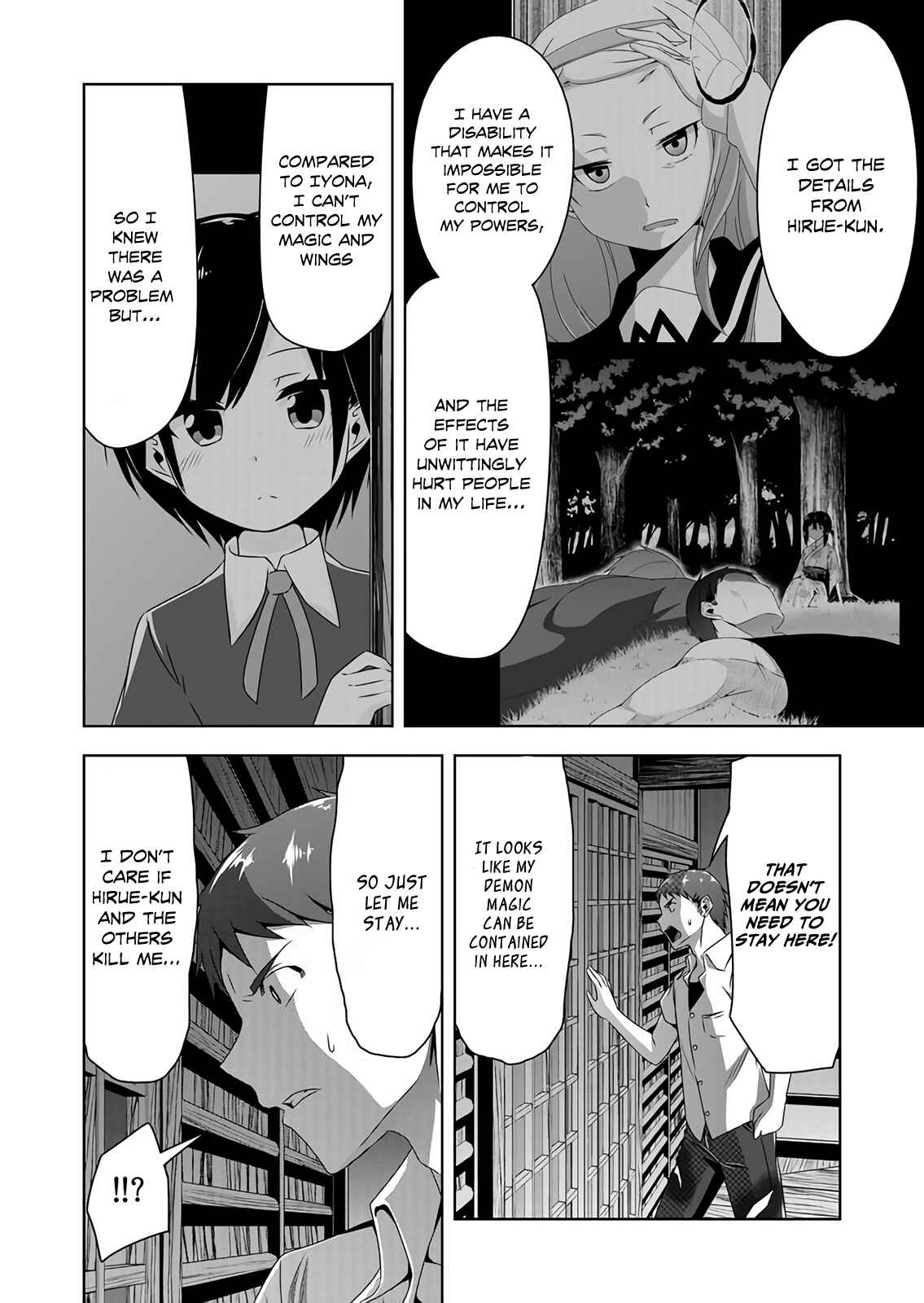 Chapter 48 - Page 3