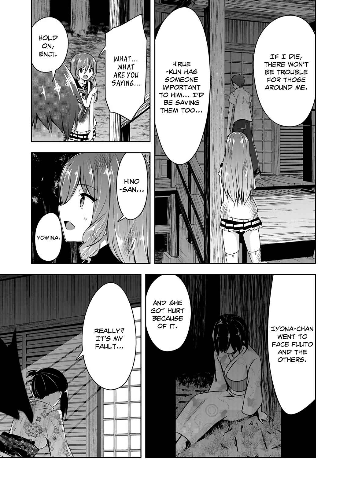 Chapter 48 - Page 4