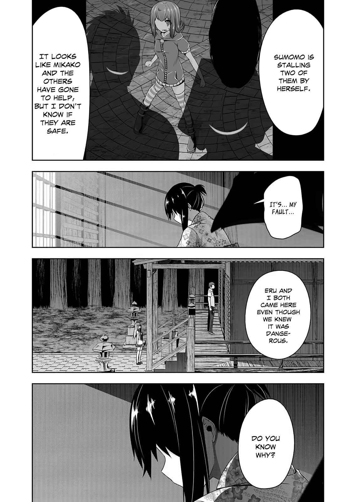 Chapter 48 - Page 5