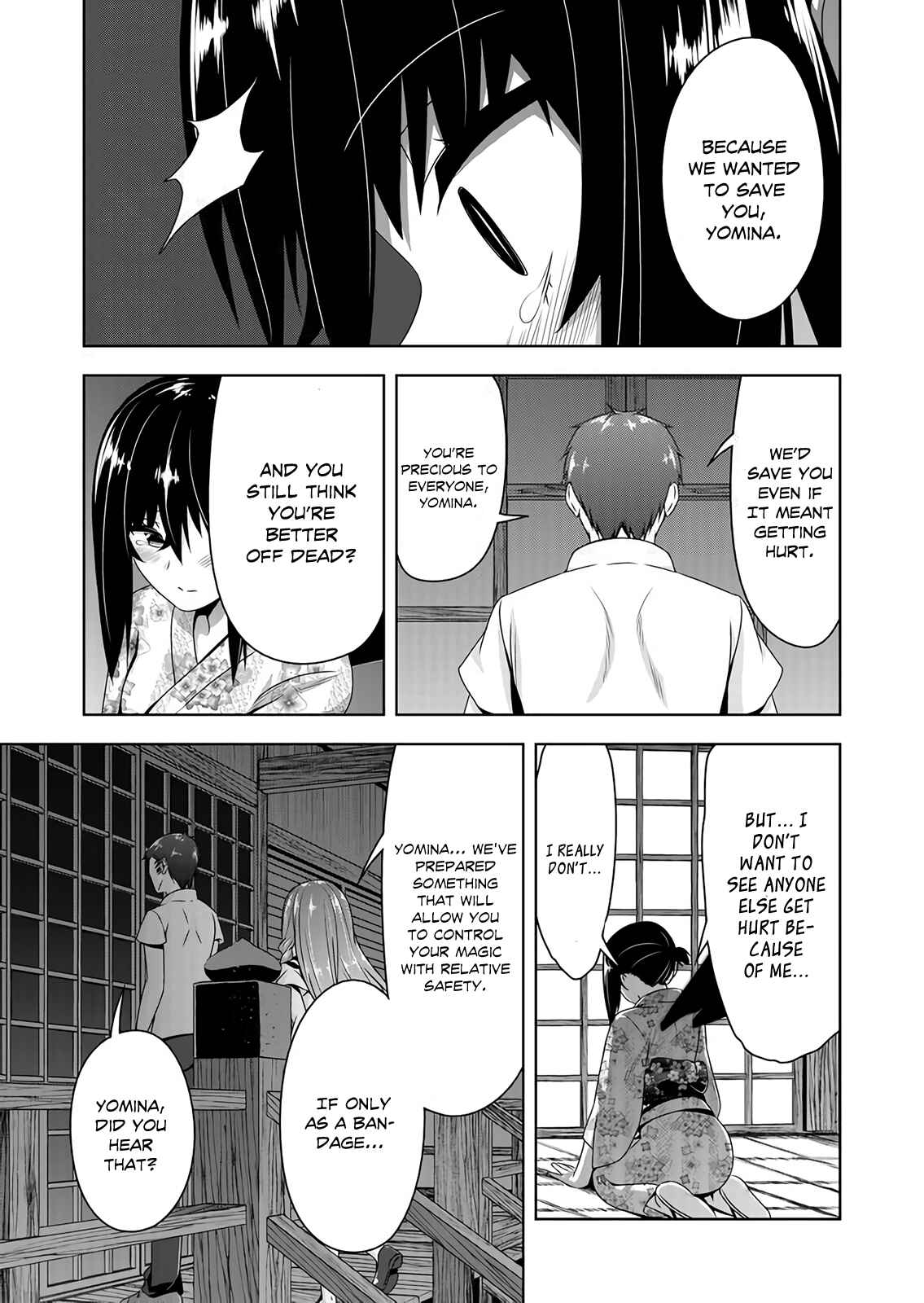 Chapter 48 - Page 6