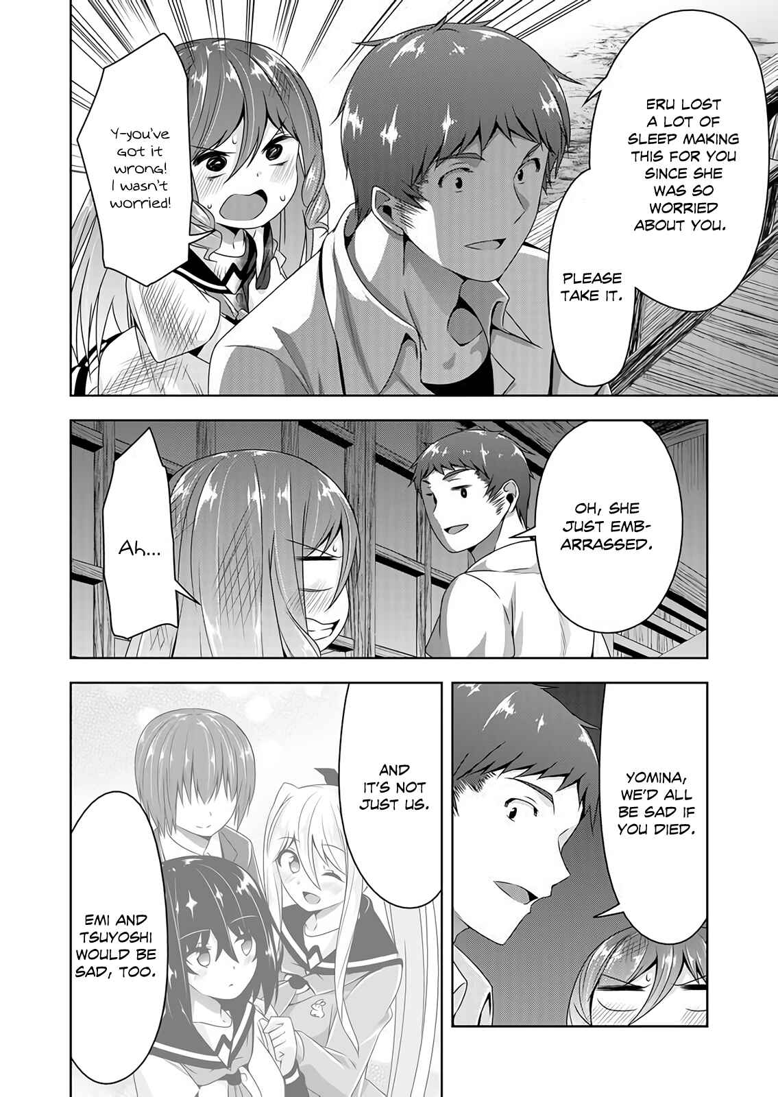 Chapter 48 - Page 7