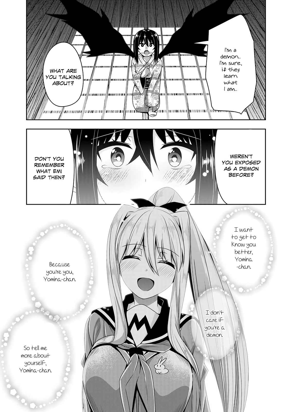 Chapter 48 - Page 8