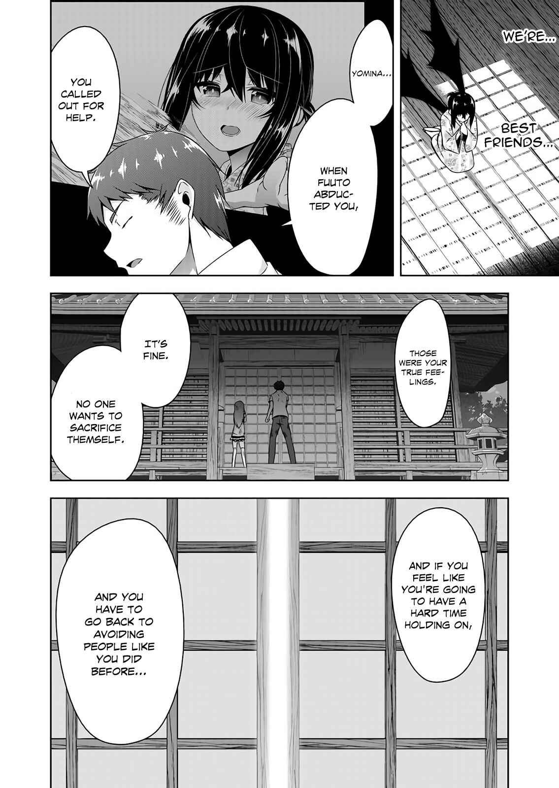 Chapter 48 - Page 9