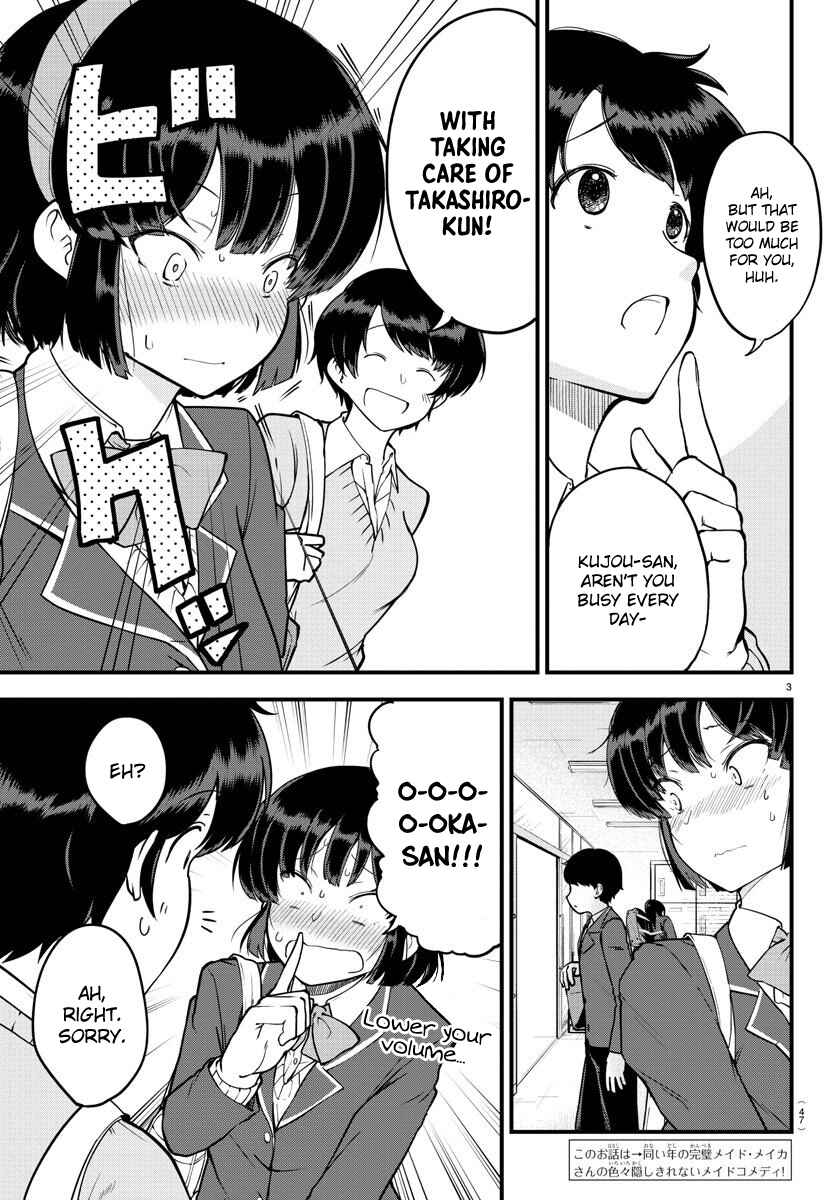 Chapter 9 - Page 3