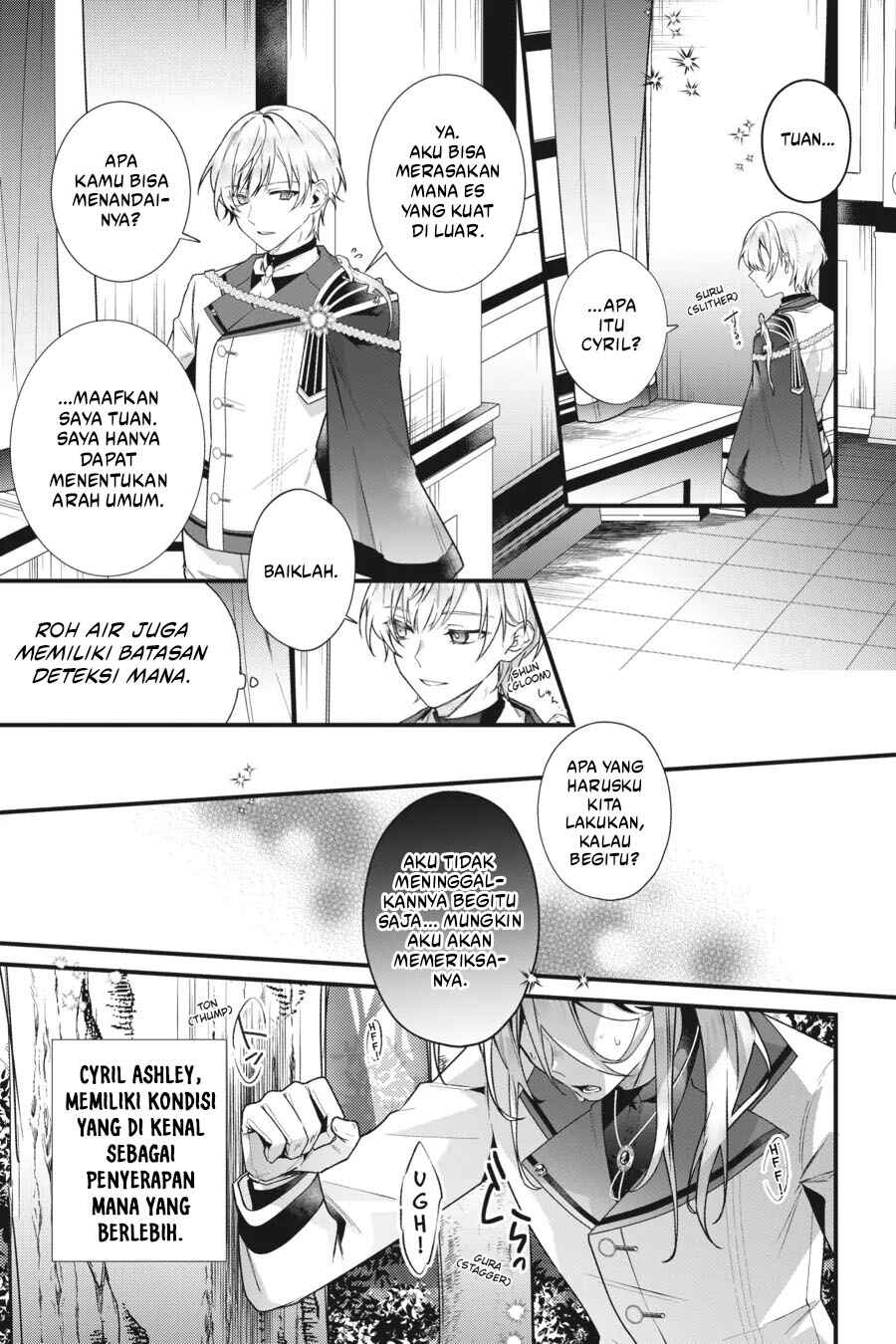 Chapter 8 - Page 11
