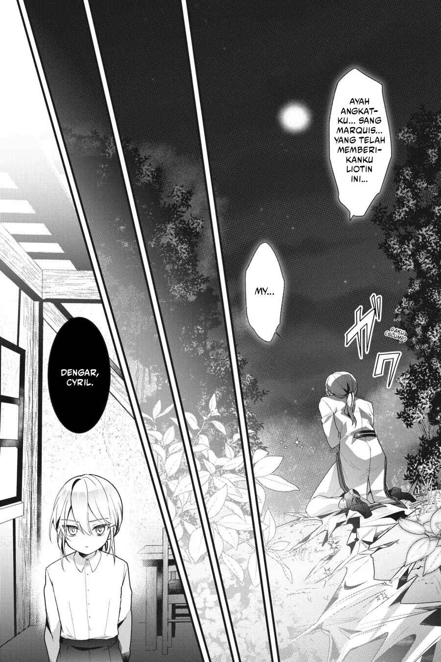 Chapter 8 - Page 13
