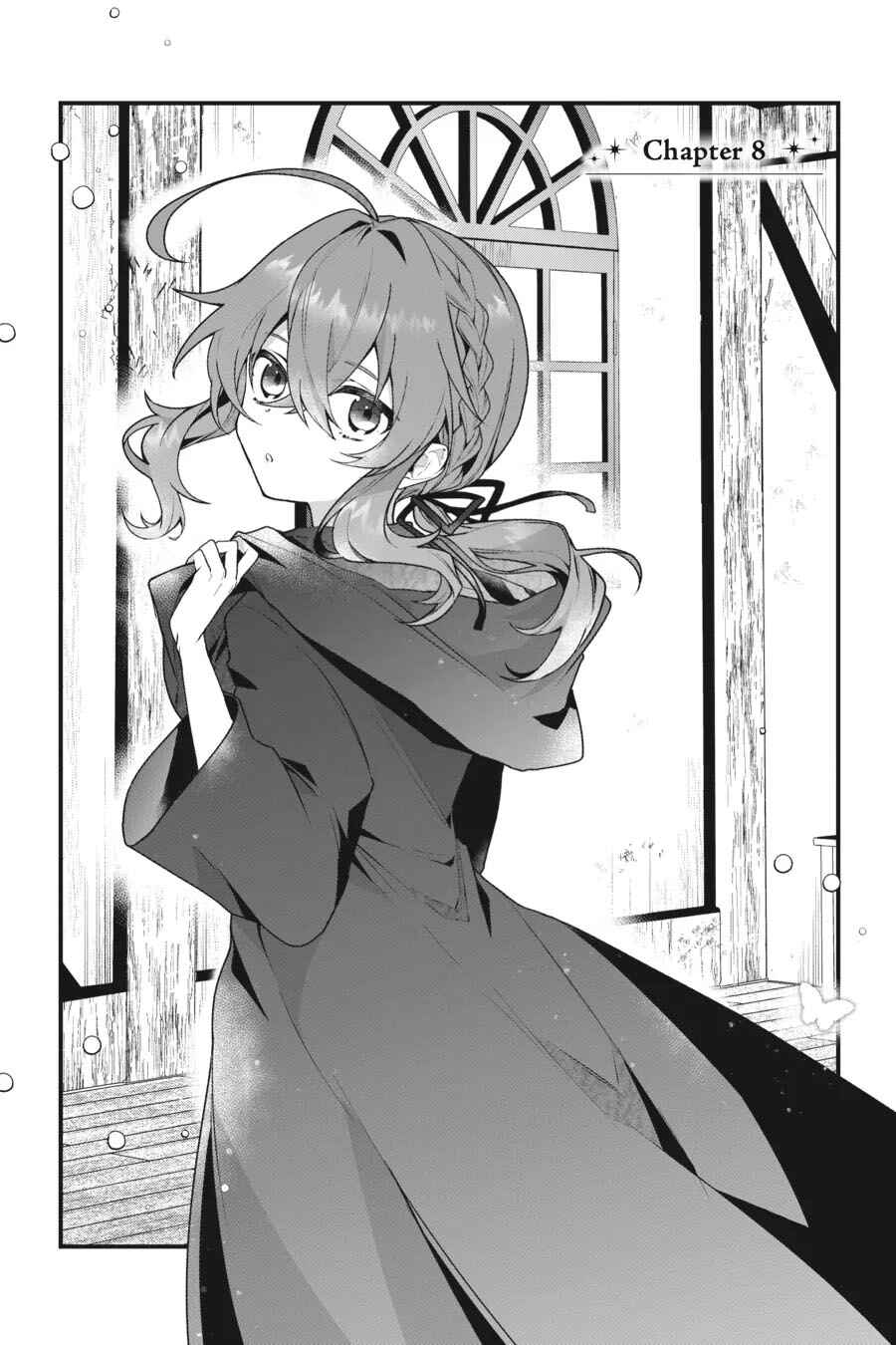 Chapter 8 - Page 2