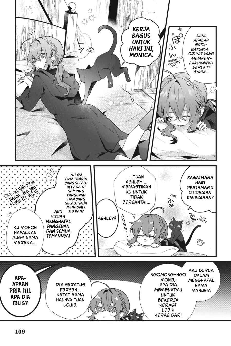 Chapter 8 - Page 4