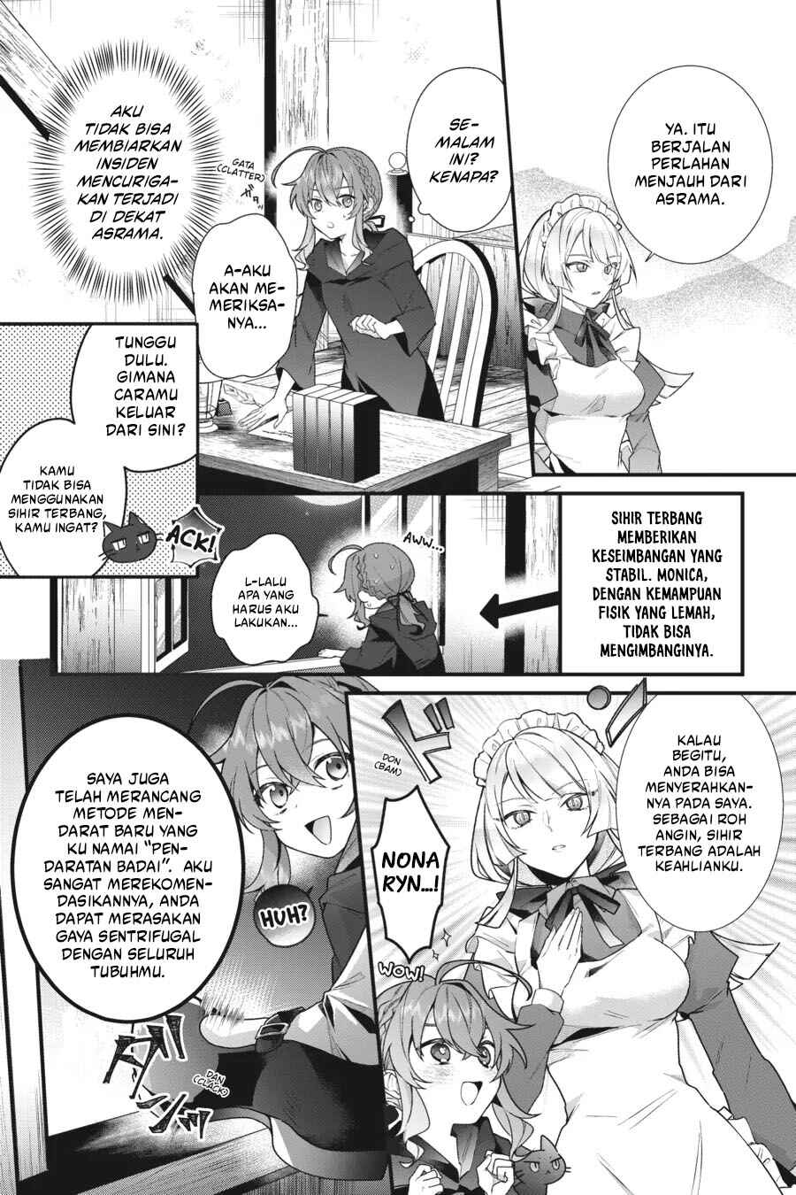 Chapter 8 - Page 9