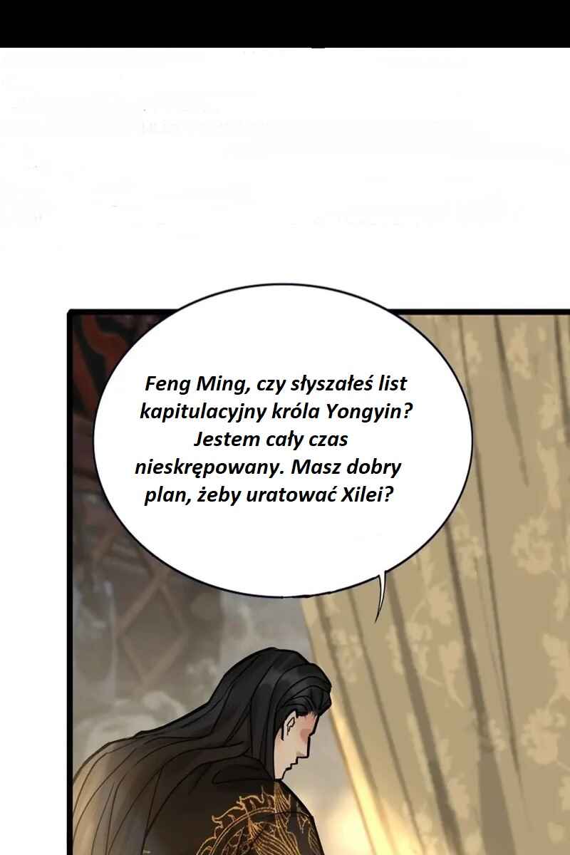 Chapter 121 - Page 33