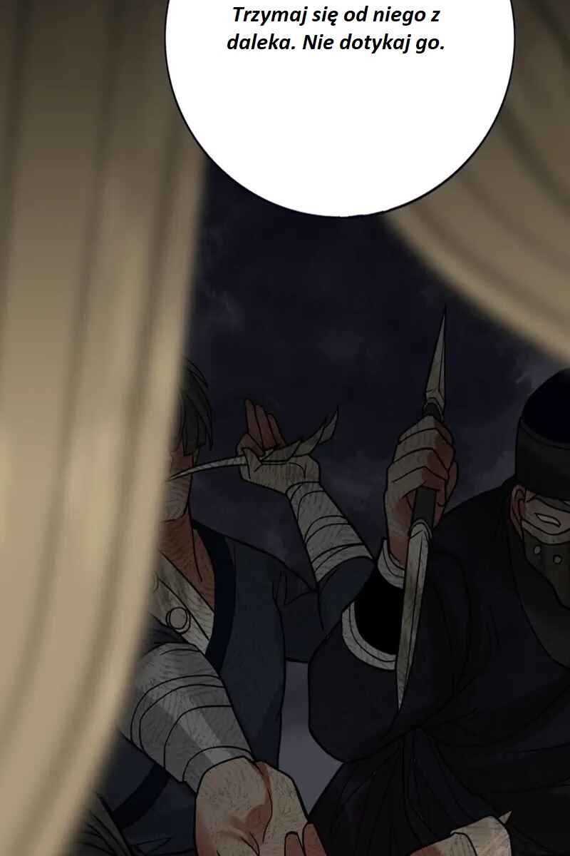 Chapter 121 - Page 7