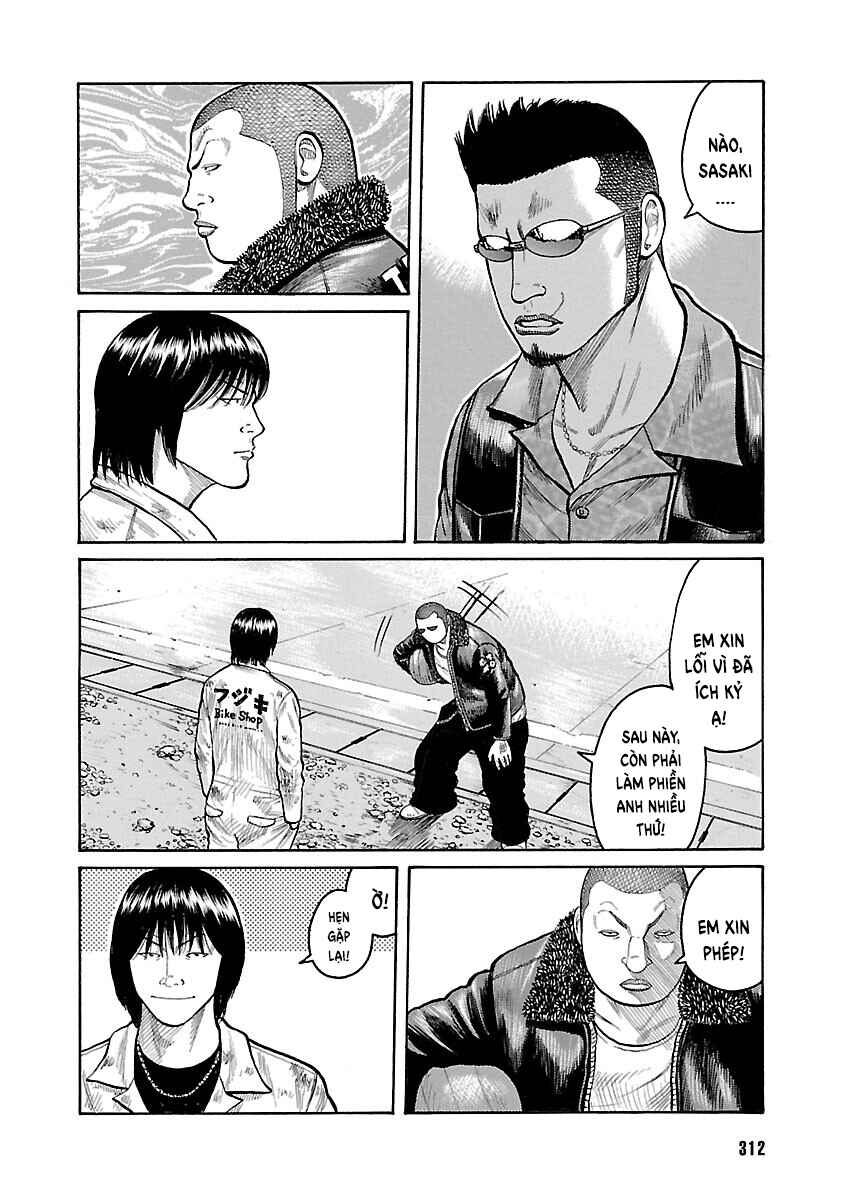 Chapter 60 - Page 10
