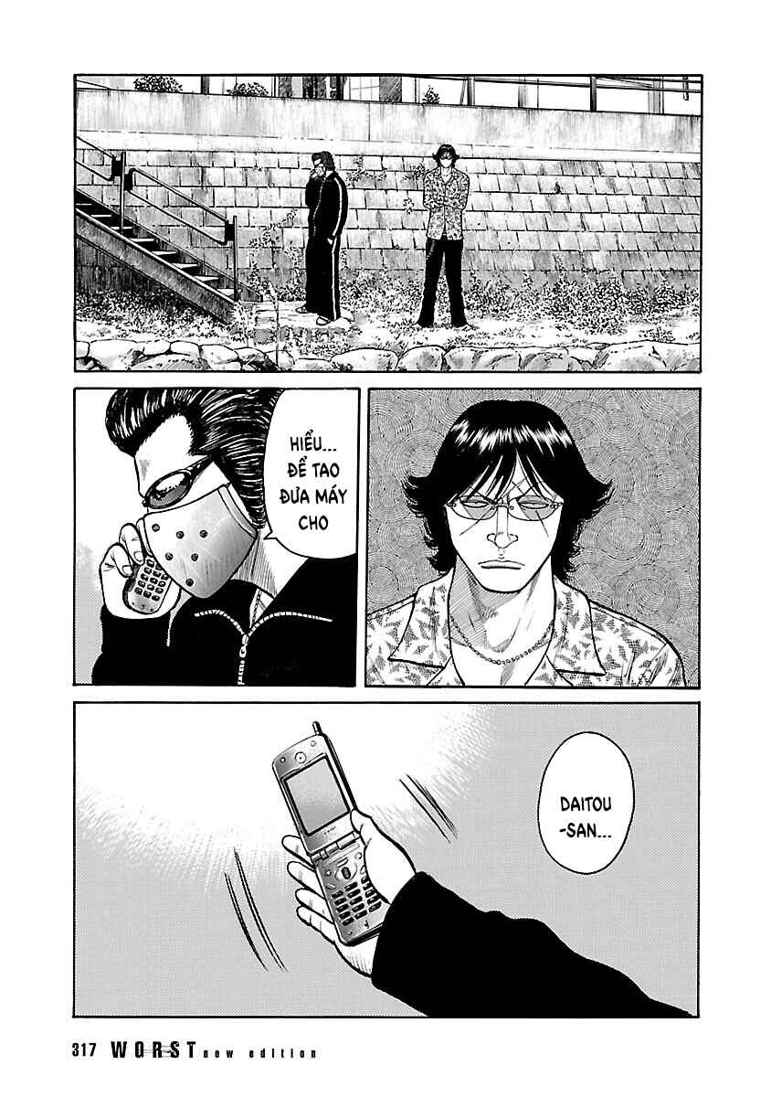 Chapter 60 - Page 15
