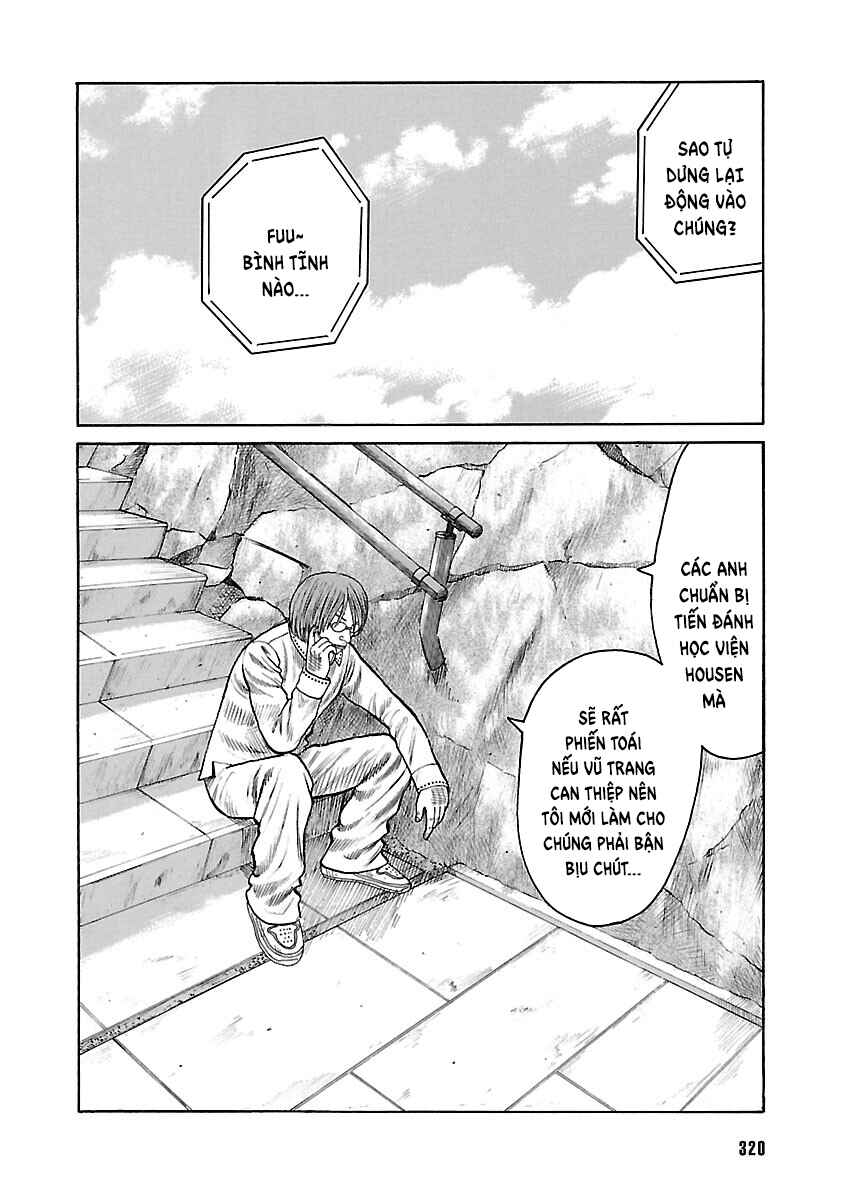 Chapter 60 - Page 18