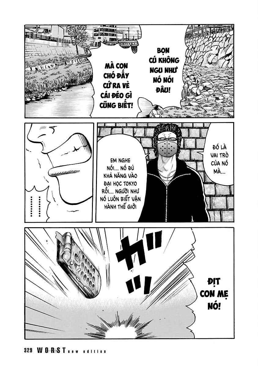 Chapter 60 - Page 27
