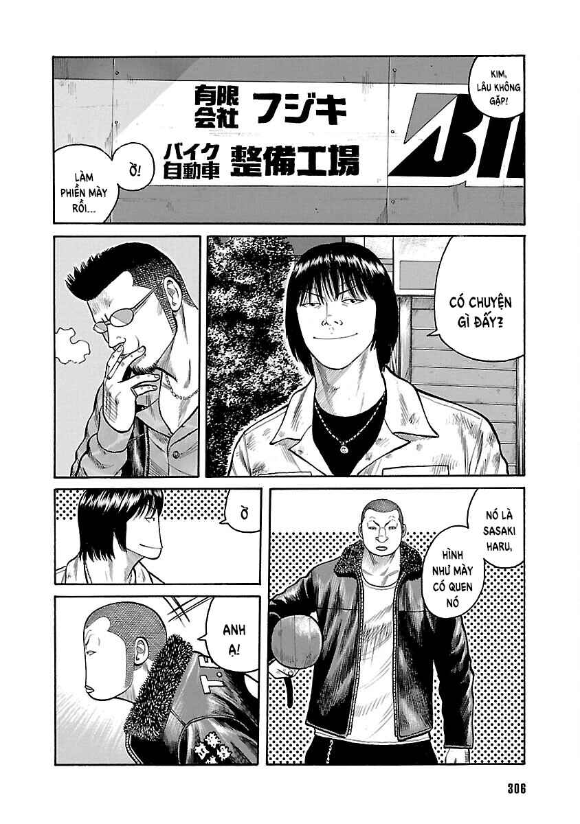 Chapter 60 - Page 4