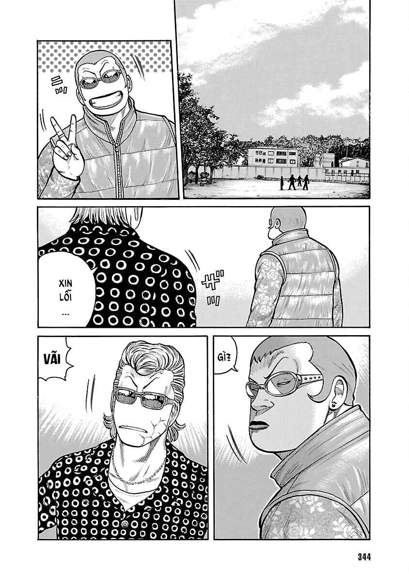 Chapter 60 - Page 40