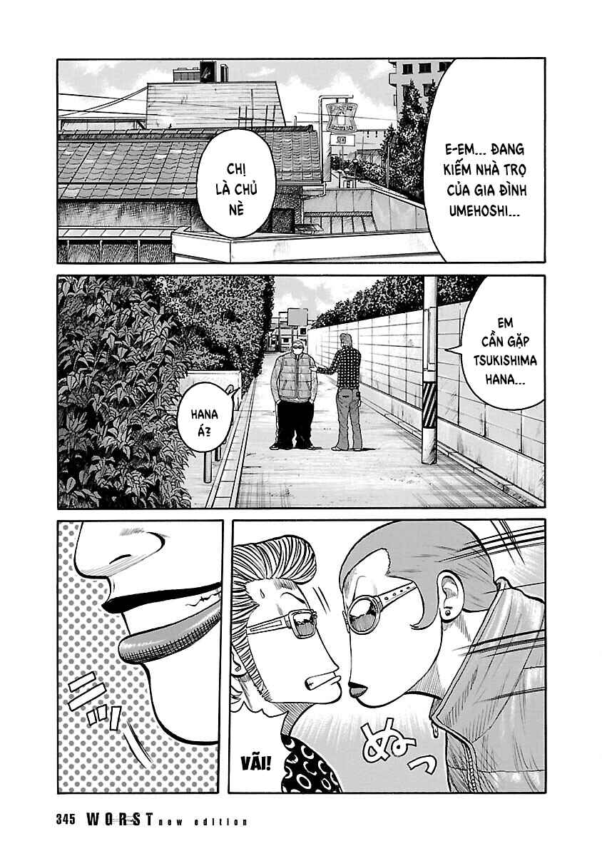 Chapter 60 - Page 41