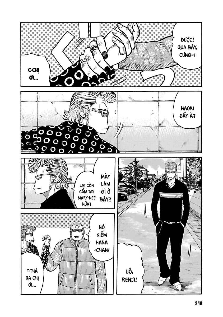Chapter 60 - Page 42