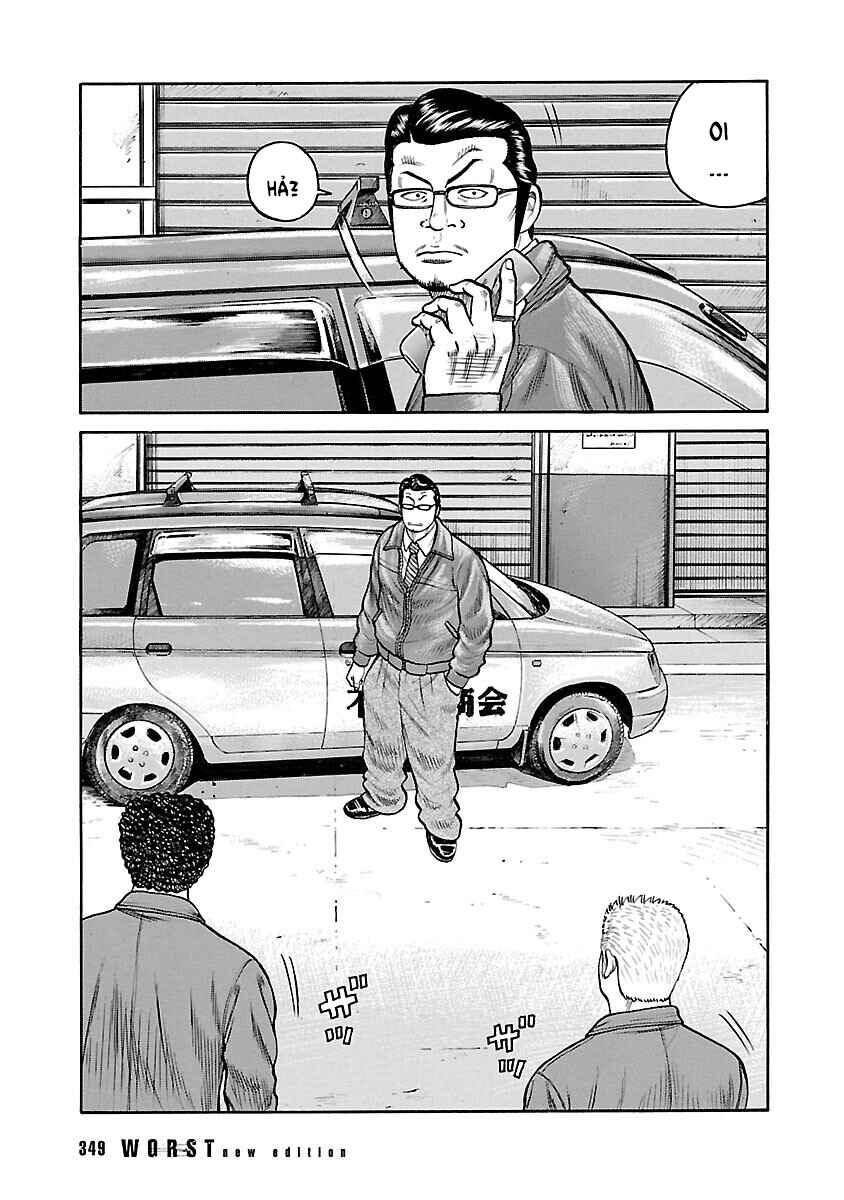 Chapter 60 - Page 45