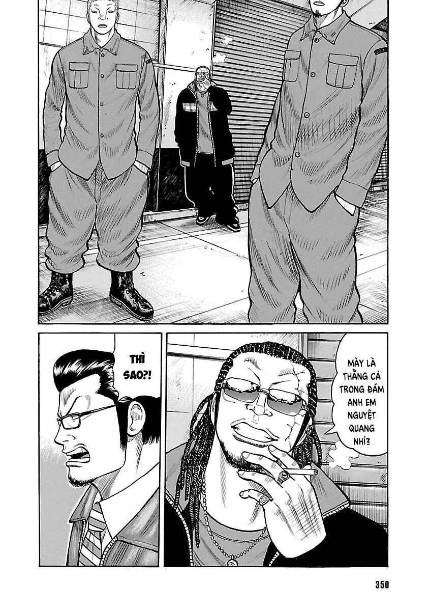 Chapter 60 - Page 46