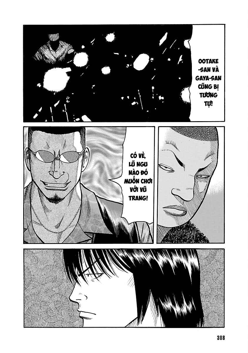 Chapter 60 - Page 6
