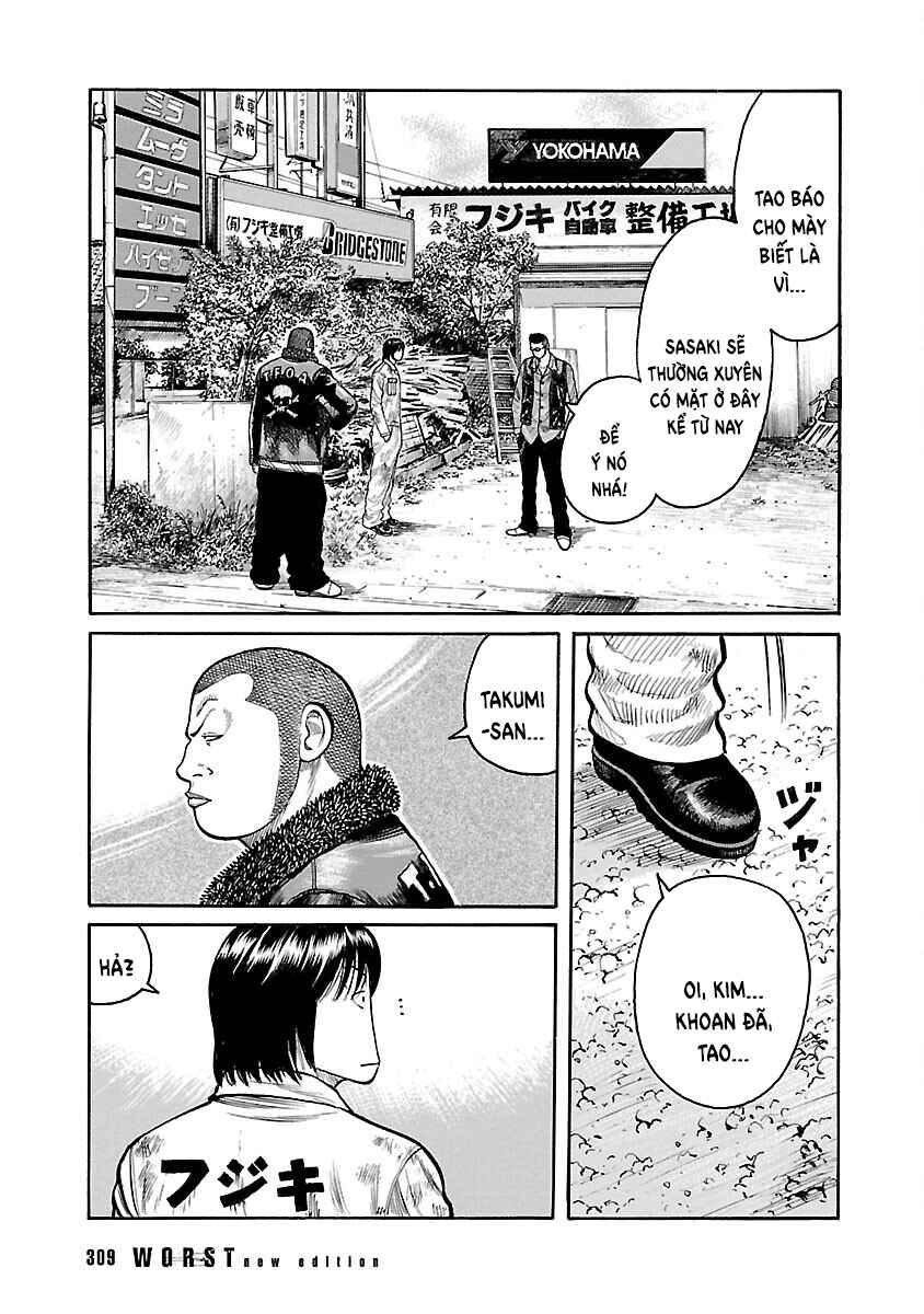 Chapter 60 - Page 7