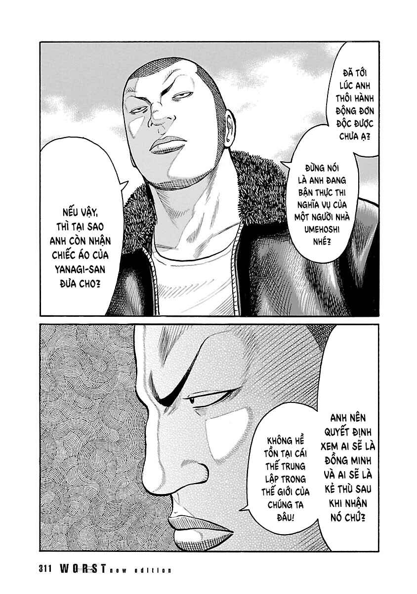 Chapter 60 - Page 9
