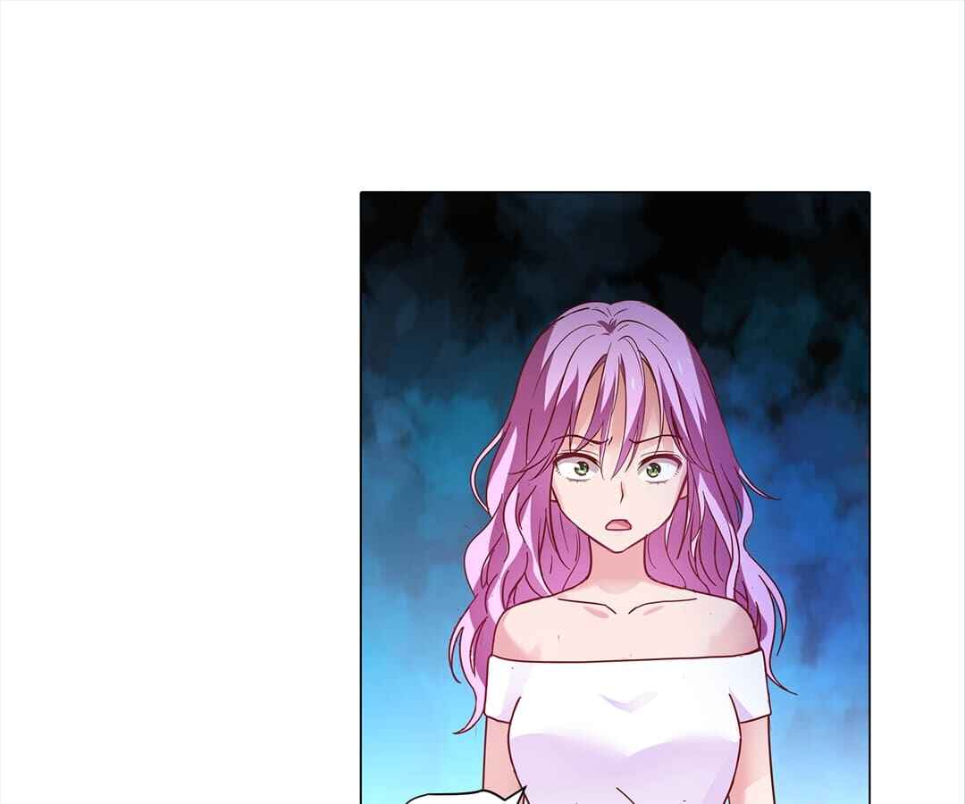 Chapter 91 - Page 11