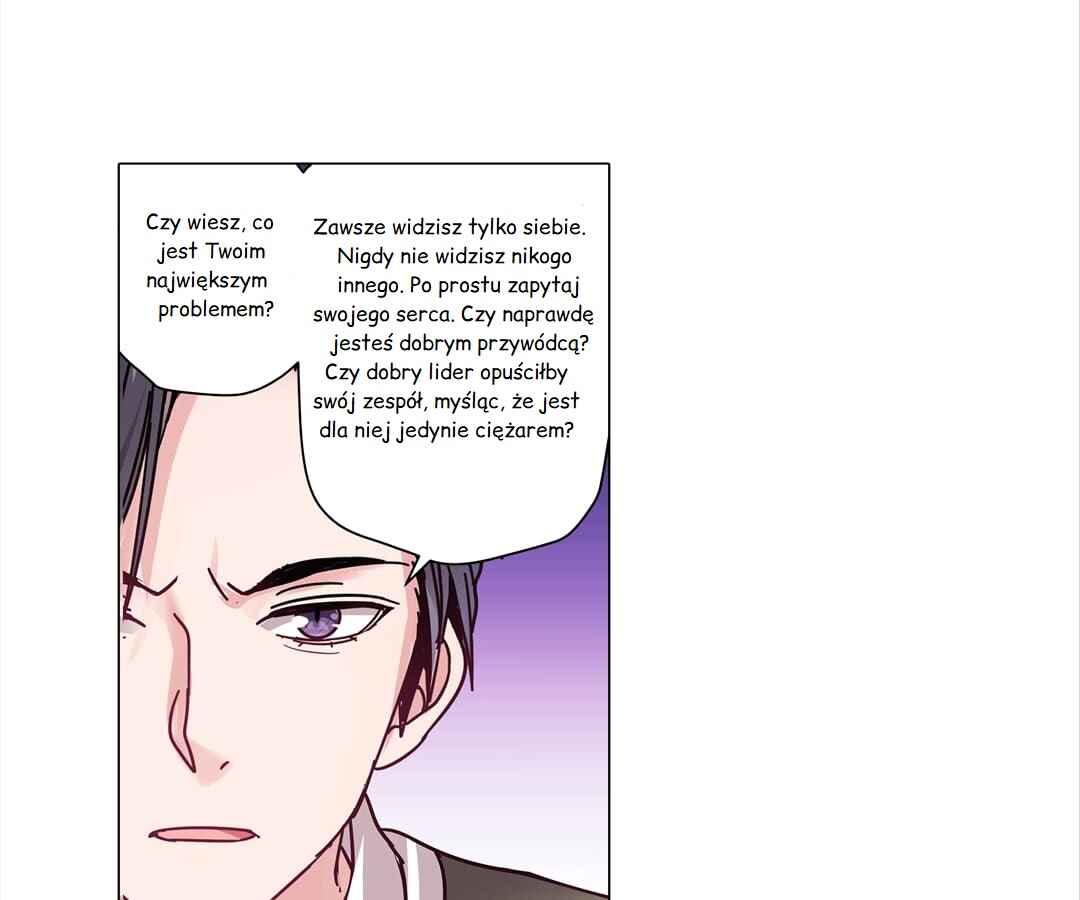 Chapter 91 - Page 15
