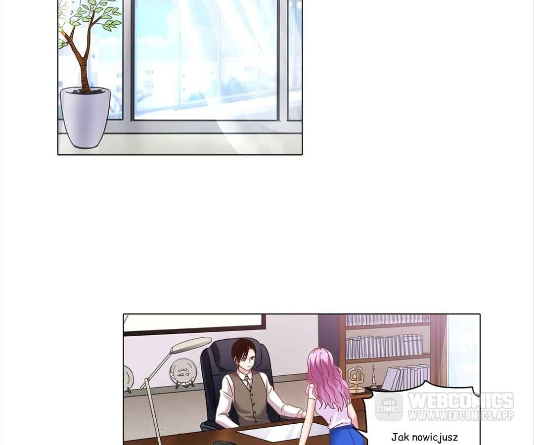 Chapter 91 - Page 2