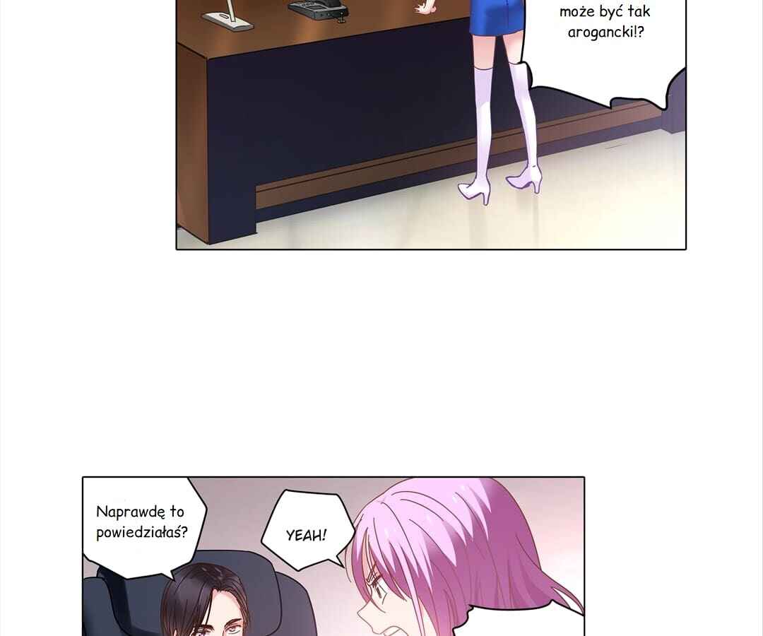 Chapter 91 - Page 3