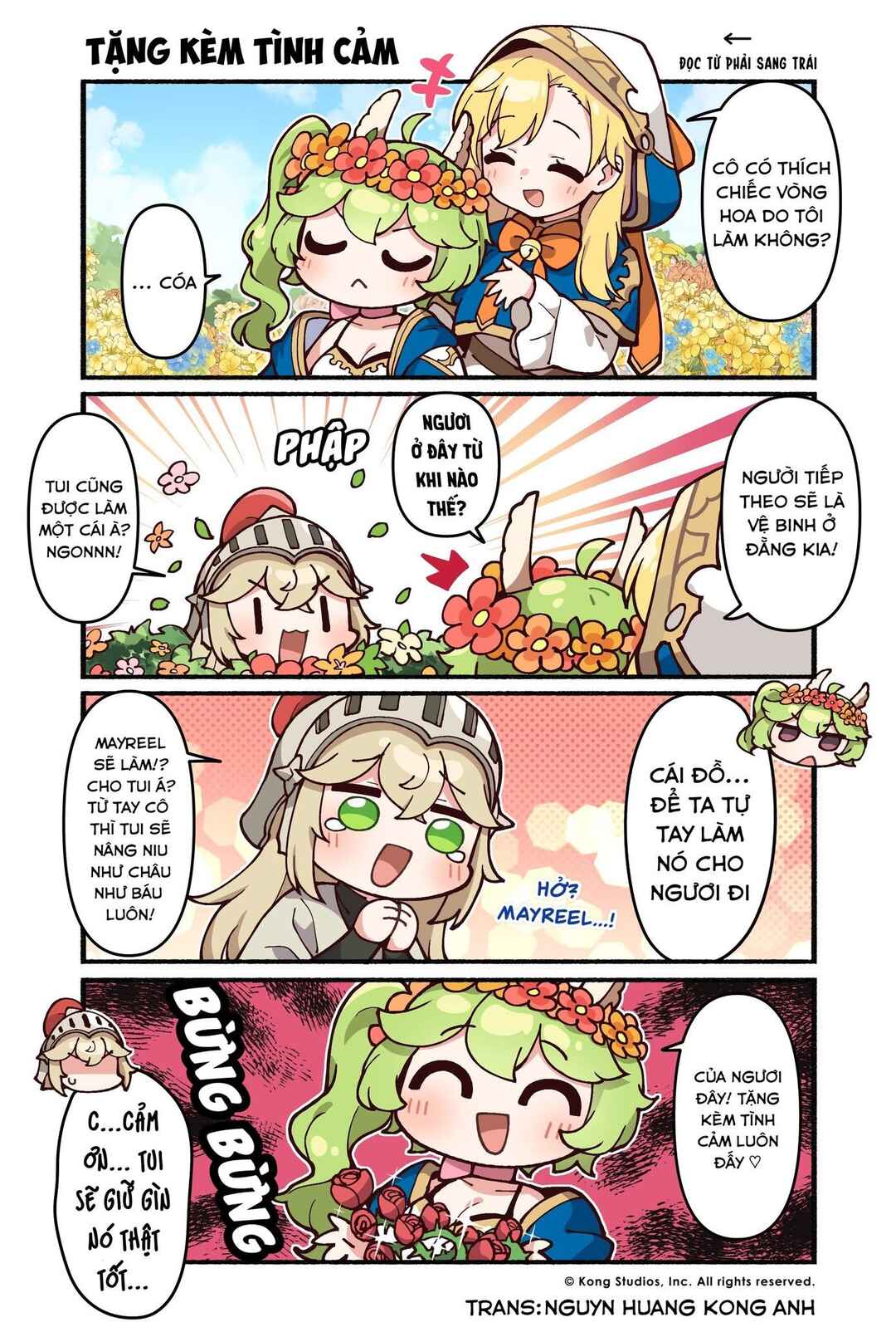 Chapter 124 - Page 1