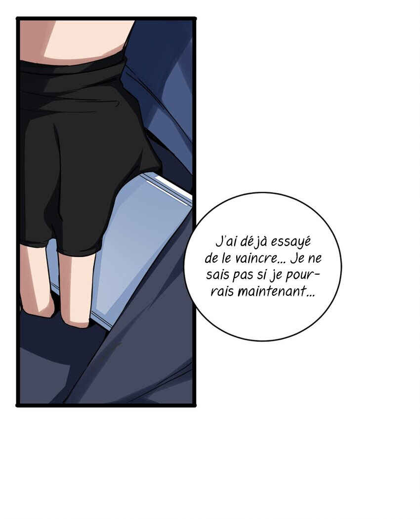 Chapter 9 - Page 28