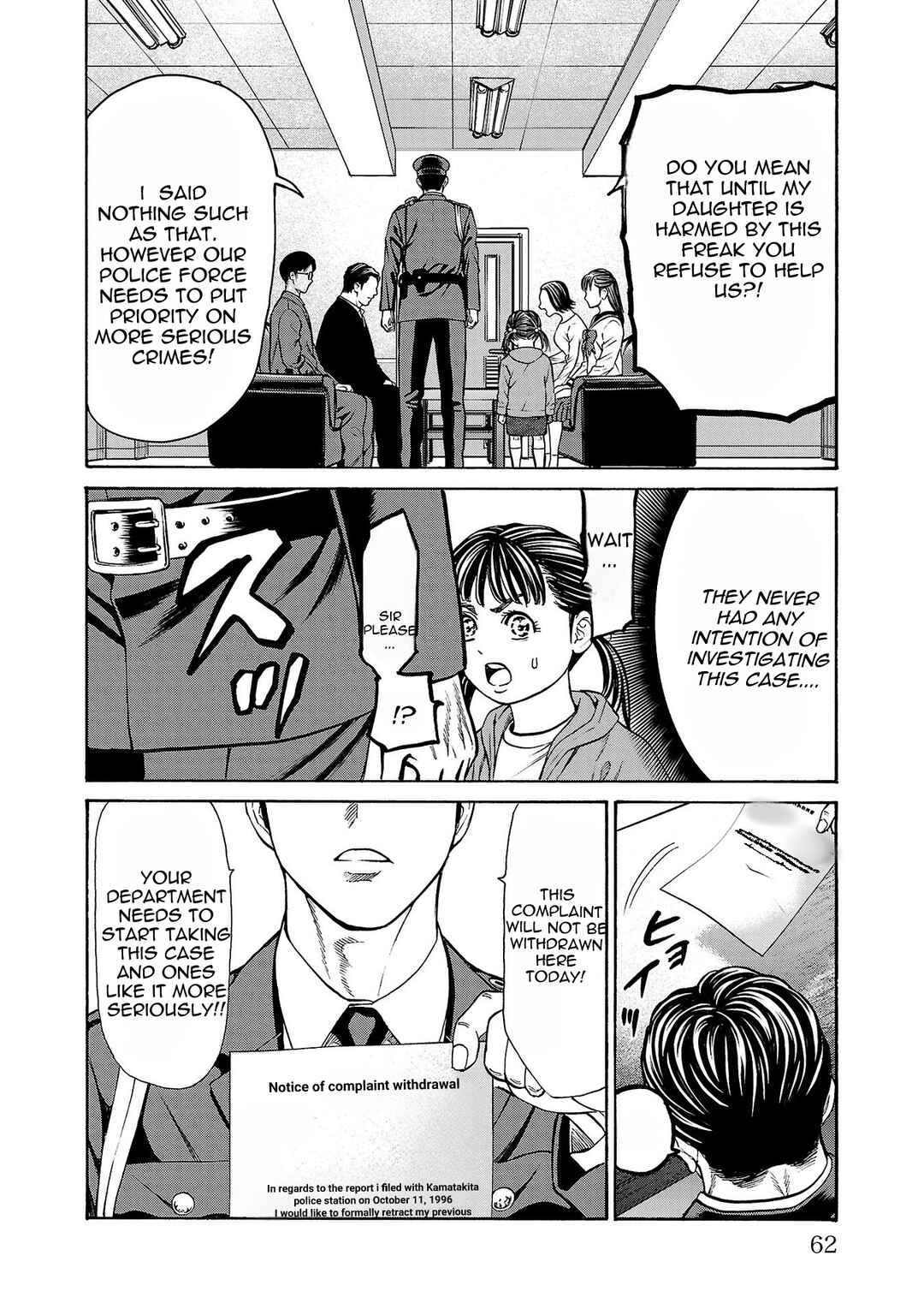 Chapter 29 - Page 13
