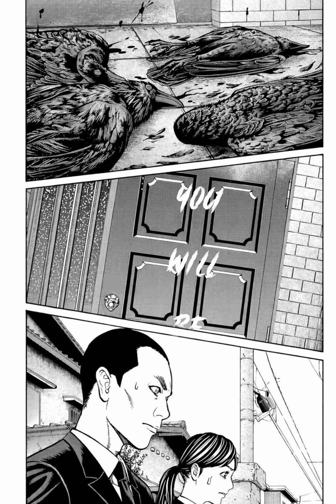 Chapter 29 - Page 2