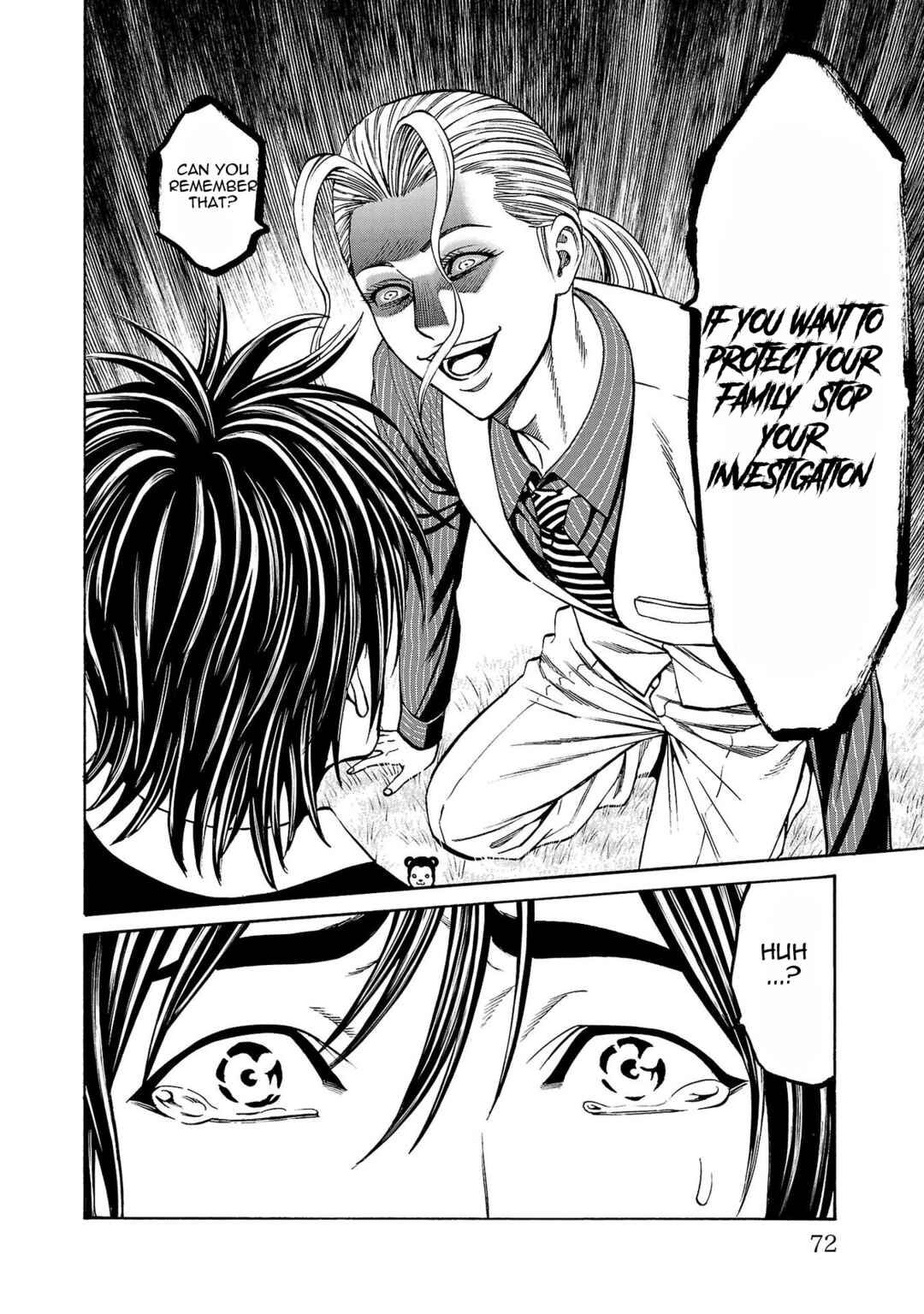Chapter 29 - Page 23