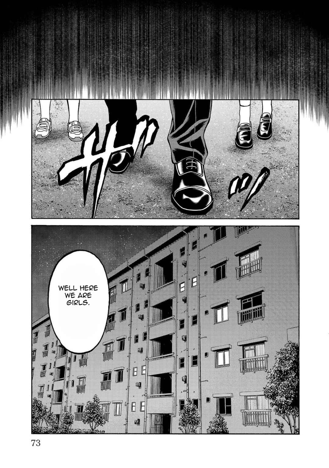 Chapter 29 - Page 24