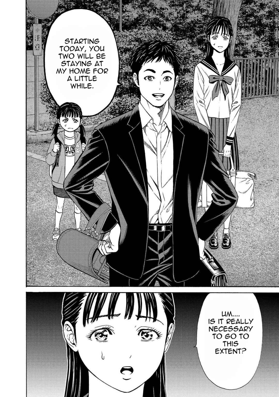 Chapter 29 - Page 25