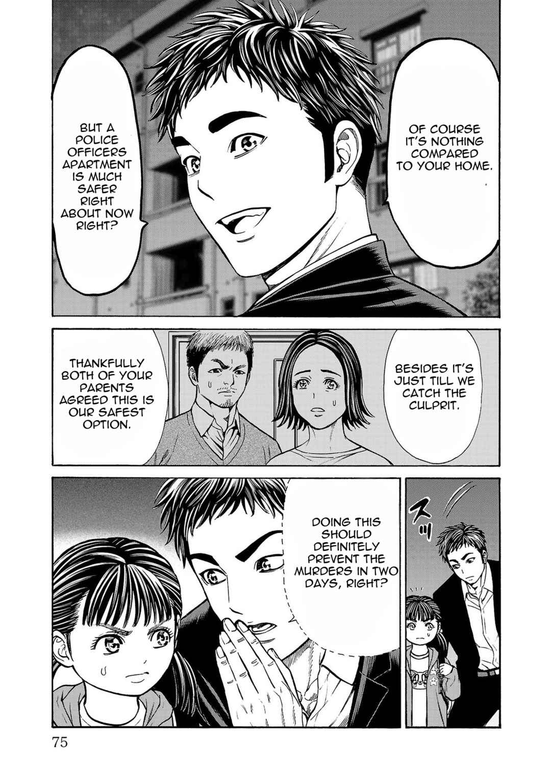 Chapter 29 - Page 26