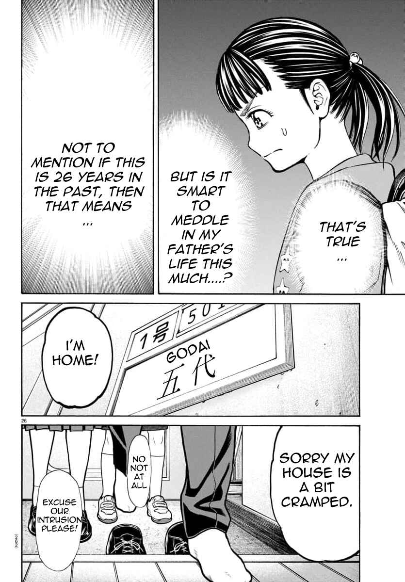 Chapter 29 - Page 27