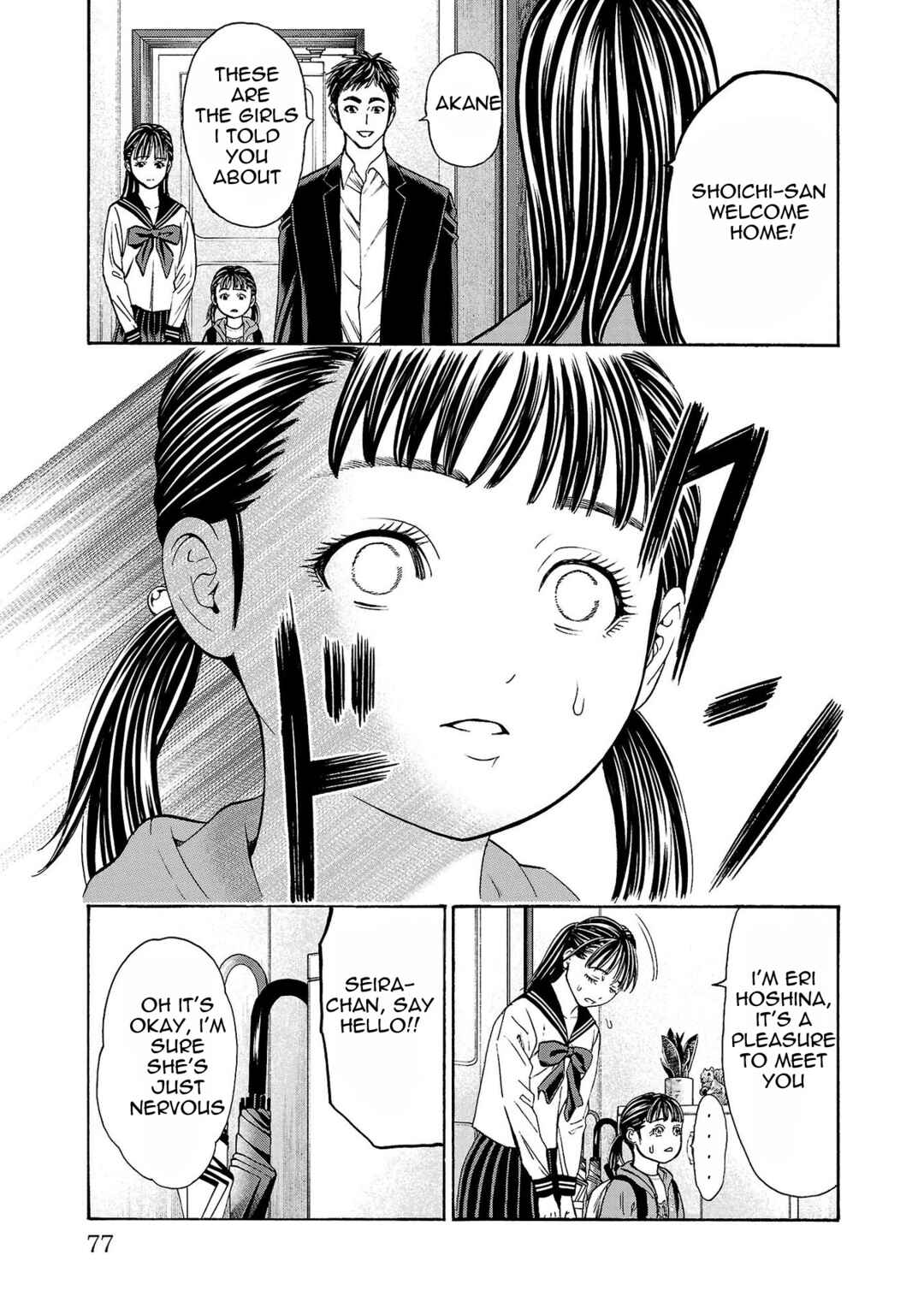 Chapter 29 - Page 28